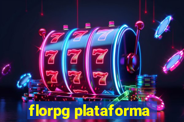 florpg plataforma